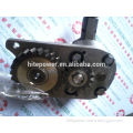 In stock&New type! Weichai ZH4100 oil pump assembly